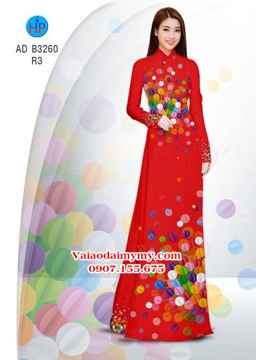 1531929277 315 vai ao dai hoa van sac mau tuoi dep ad