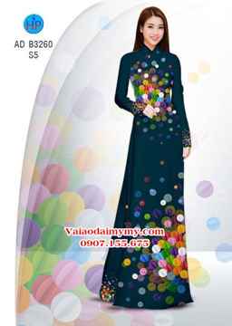 1531929278 525 vai ao dai hoa van sac mau tuoi dep ad