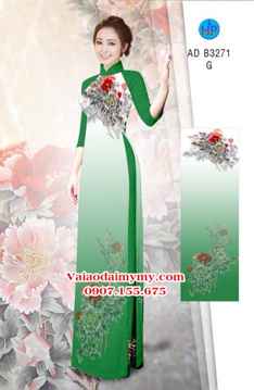 1531933533 431 vai ao dai hoa mau don ad