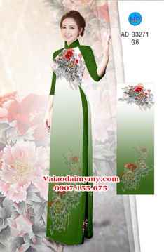 1531933534 736 vai ao dai hoa mau don ad