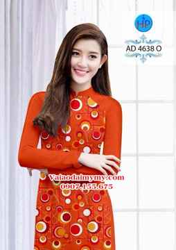 1531937933 409 vai ao dai hoa van deu xinh tuoi ad