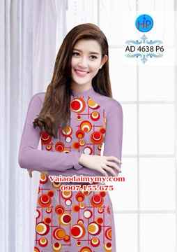 1531937933 478 vai ao dai hoa van deu xinh tuoi ad