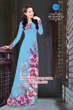 1531942165 714 vai ao dai hoa in 3d ad