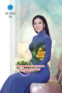 1531946478 440 vai ao dai hoa ao 3d ad