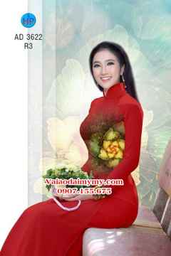 1531946478 627 vai ao dai hoa ao 3d ad