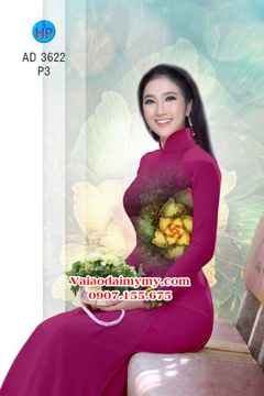 1531946478 668 vai ao dai hoa ao 3d ad