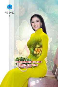 1531946478 735 vai ao dai hoa ao 3d ad