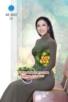 1531946478 738 vai ao dai hoa ao 3d ad