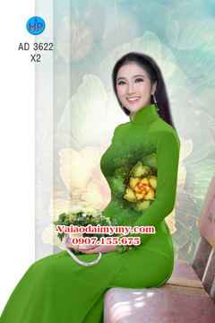 1531946478 771 vai ao dai hoa ao 3d ad