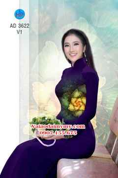 1531946479 256 vai ao dai hoa ao 3d ad