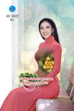 1531946479 316 vai ao dai hoa ao 3d ad