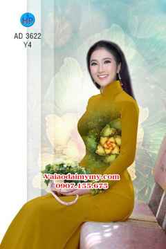 1531946479 492 vai ao dai hoa ao 3d ad