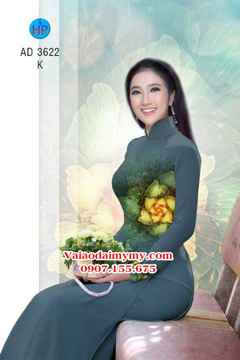 1531946479 503 vai ao dai hoa ao 3d ad