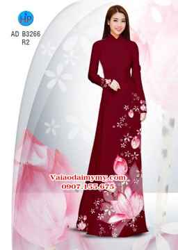 1531950721 308 vai ao dai sen nhe nhang e ap ad