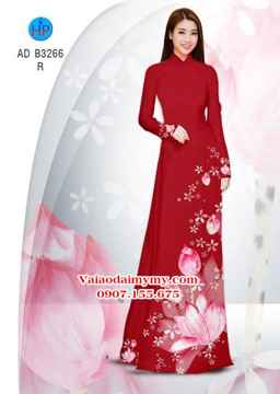 1531950721 390 vai ao dai sen nhe nhang e ap ad