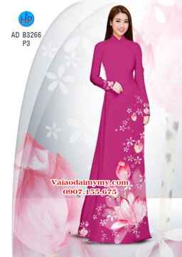 1531950721 455 vai ao dai sen nhe nhang e ap ad