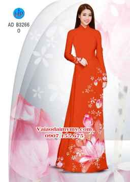 1531950721 499 vai ao dai sen nhe nhang e ap ad