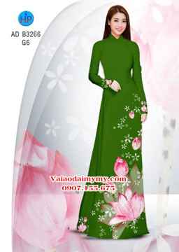 1531950721 867 vai ao dai sen nhe nhang e ap ad