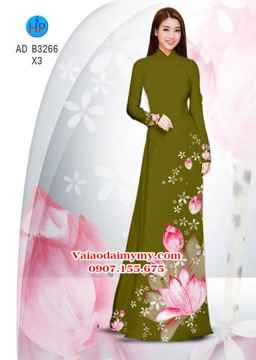 1531950722 898 vai ao dai sen nhe nhang e ap ad