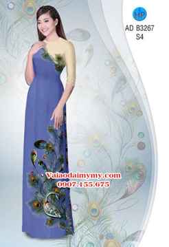 1531955008 544 vai ao dai cong ad