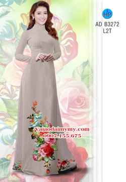 1531959267 230 vai ao dai hoa hong ad