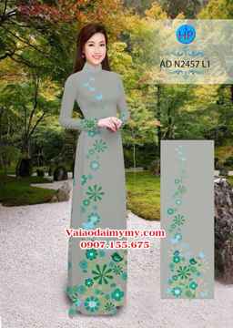 1531967785 948 vai ao dai hoa va buom ad