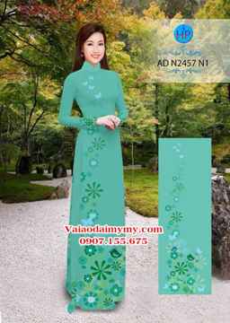 1531967786 546 vai ao dai hoa va buom ad