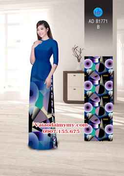 1531993346 122 vai ao dai lap the 3d ad