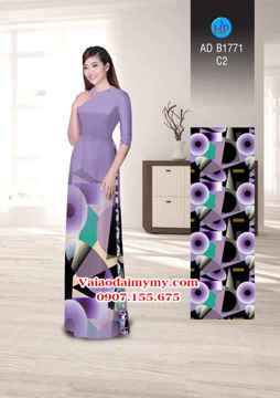 1531993347 352 vai ao dai lap the 3d ad