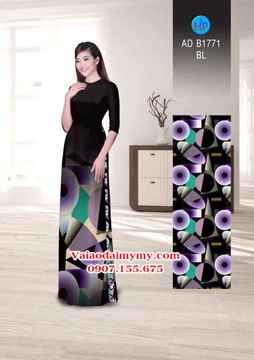 1531993347 527 vai ao dai lap the 3d ad