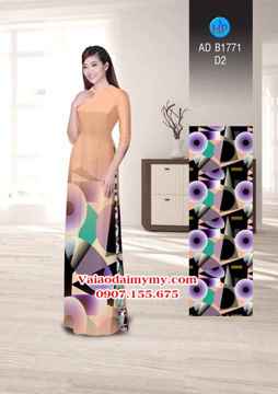 1531993347 623 vai ao dai lap the 3d ad