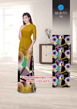 1531993347 880 vai ao dai lap the 3d ad