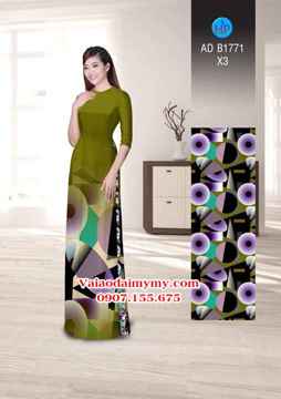 1531993347 897 vai ao dai lap the 3d ad