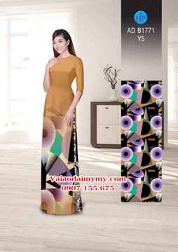 1531993347 961 vai ao dai lap the 3d ad