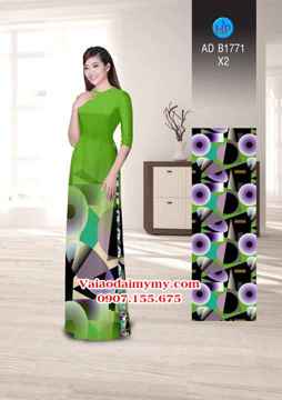 1531993348 183 vai ao dai lap the 3d ad