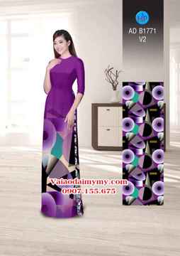 1531993348 221 vai ao dai lap the 3d ad