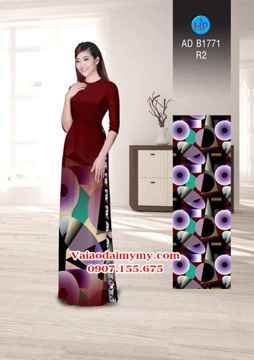 1531993348 807 vai ao dai lap the 3d ad