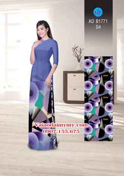 1531993348 826 vai ao dai lap the 3d ad