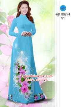 1532001876 628 vai ao dai hoa rau muong dep binh di ad