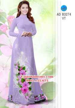 1532001878 288 vai ao dai hoa rau muong dep binh di ad