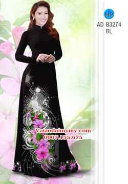 1532001879 503 vai ao dai hoa rau muong dep binh di ad