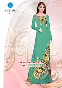 1532018962 119 vai ao dai hoa van ad