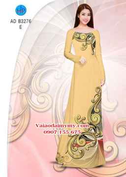 1532018962 516 vai ao dai hoa van ad