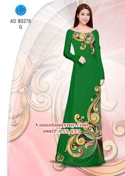 1532018962 803 vai ao dai hoa van ad