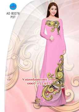 1532018962 886 vai ao dai hoa van ad