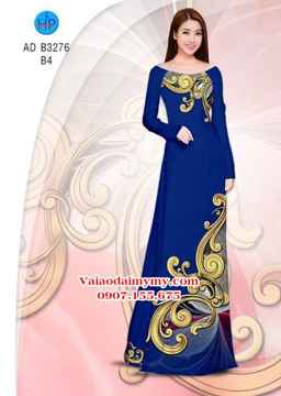 1532018963 111 vai ao dai hoa van ad