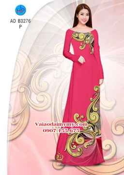 1532018963 736 vai ao dai hoa van ad