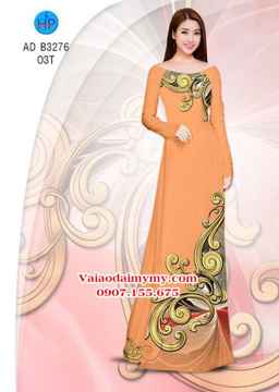 1532018963 754 vai ao dai hoa van ad