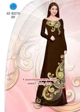 1532018963 774 vai ao dai hoa van ad