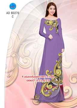 1532018963 966 vai ao dai hoa van ad